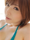 Japanese beauty beautiful woman(38)